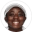 Angella Okutoyi (A)