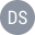 @ Dimitris Sakellaridis (H)