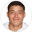 Gerard Campana Lee (A)