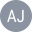 Alejandro Juan Mano (A)