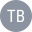 @ Tymur Bieldiugin (H)