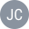 @ Jiri Cizek (H)