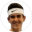 @ Alejandro Turriziani Alvarez (H)