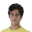 Pedro Rodenas (A)