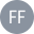 @ Filiberto Fumagalli (H)