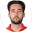 Viktor Durasovic (A)