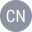 Cristiana Nicoleta Todoni (A)