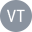 @ Viola Turini (H)