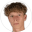 Stijn Paardekooper (A)