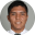 @ Matias Soto (H)