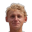 Yaroslav Demin (A)