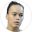 @ Tessa Johanna Brockmann (H)