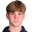 Henry Bernet (A)