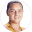 @ Jule Niemeier (H)