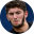 Sean Hodkin (A)