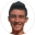 Sergi Perez Contri (A)