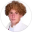 Ferdinand Livet Novkirichka (A)