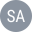 Damien Salvestre (A)