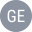 @ Tanguy Genier (H)