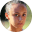 Camilla Zanolini (A)