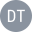 @ Dorian Tremblay (H)
