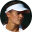 Iva Primorac (A)