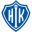 @ HIK Hellerup (H)