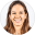 Ariana Arseneault (A)