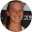 Isabelle Haverlag // Nika Radisic (A)