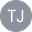 Tian Jialin (A)