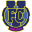 FC Vysočina Jihlava (A)