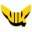 @ Vasteras IK (H)