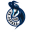HK Poprad (A)