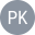 @ Pranav Karthik (H)