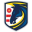@ HC Presov (H)