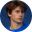 Garrett Johns (A)