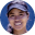 Lizette Cabrera (A)
