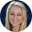 @ Catherine Harrison // Dalayna Hewitt (H)