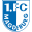 1. FC Magdeburg (A)