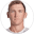 Mitchell Krueger (A)