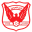 Al Fahaheel SC (A)