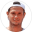 Juan Pablo Ficovich (A)
