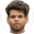 Nicolas Bruna (A)