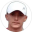 @ Nikola Djosic (H)
