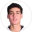 Maximo Zeitune (A)