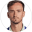 @ Daniil Medvedev (H)