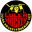 @ Lulea Hockey (H)