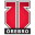 HC Orebro (A)