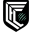 Cumbaya FC (A)