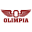 Club Olimpia (A)